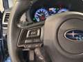 Subaru Levorg *ACTIVE 4x4*ACC-R.KAM-TOT.W-KLIMA-LED-SPUR Gris - thumbnail 26