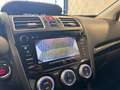 Subaru Levorg *ACTIVE 4x4*ACC-R.KAM-TOT.W-KLIMA-LED-SPUR Gris - thumbnail 28