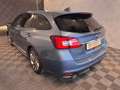 Subaru Levorg *ACTIVE 4x4*ACC-R.KAM-TOT.W-KLIMA-LED-SPUR Gris - thumbnail 3