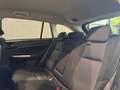 Subaru Levorg *ACTIVE 4x4*ACC-R.KAM-TOT.W-KLIMA-LED-SPUR Gris - thumbnail 33