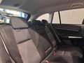 Subaru Levorg *ACTIVE 4x4*ACC-R.KAM-TOT.W-KLIMA-LED-SPUR Gris - thumbnail 6