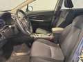 Subaru Levorg *ACTIVE 4x4*ACC-R.KAM-TOT.W-KLIMA-LED-SPUR Gris - thumbnail 18