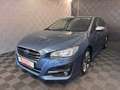 Subaru Levorg *ACTIVE 4x4*ACC-R.KAM-TOT.W-KLIMA-LED-SPUR Gris - thumbnail 2