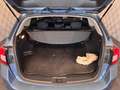 Subaru Levorg *ACTIVE 4x4*ACC-R.KAM-TOT.W-KLIMA-LED-SPUR Gris - thumbnail 5