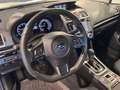 Subaru Levorg *ACTIVE 4x4*ACC-R.KAM-TOT.W-KLIMA-LED-SPUR Gris - thumbnail 21