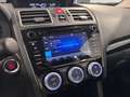 Subaru Levorg *ACTIVE 4x4*ACC-R.KAM-TOT.W-KLIMA-LED-SPUR Gris - thumbnail 30