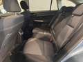 Subaru Levorg *ACTIVE 4x4*ACC-R.KAM-TOT.W-KLIMA-LED-SPUR Gris - thumbnail 34