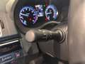 Subaru Levorg *ACTIVE 4x4*ACC-R.KAM-TOT.W-KLIMA-LED-SPUR Gris - thumbnail 23