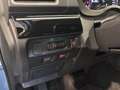 Subaru Levorg *ACTIVE 4x4*ACC-R.KAM-TOT.W-KLIMA-LED-SPUR Gris - thumbnail 22