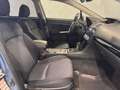 Subaru Levorg *ACTIVE 4x4*ACC-R.KAM-TOT.W-KLIMA-LED-SPUR Gris - thumbnail 10