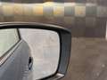 Subaru Levorg *ACTIVE 4x4*ACC-R.KAM-TOT.W-KLIMA-LED-SPUR Gris - thumbnail 11