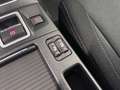 Subaru Levorg *ACTIVE 4x4*ACC-R.KAM-TOT.W-KLIMA-LED-SPUR Gris - thumbnail 32