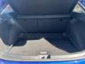 Volkswagen Taigo 1.0 TSI Más DSG 85kW Azul - thumbnail 7