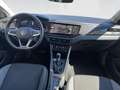Volkswagen Taigo 1.0 TSI Más DSG 85kW Azul - thumbnail 4