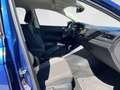 Volkswagen Taigo 1.0 TSI Más DSG 85kW Azul - thumbnail 5