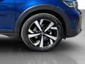 Volkswagen Taigo 1.0 TSI Más DSG 85kW Azul - thumbnail 8