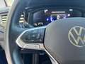 Volkswagen Taigo 1.0 TSI Más DSG 85kW Azul - thumbnail 9