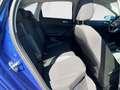 Volkswagen Taigo 1.0 TSI Más DSG 85kW Azul - thumbnail 6