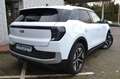 Ford Explorer 77kWh Wärmepumpe AHK HeadUp Blanc - thumbnail 4