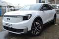 Ford Explorer 77kWh Wärmepumpe AHK HeadUp Blanc - thumbnail 3