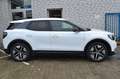 Ford Explorer 77kWh Wärmepumpe AHK HeadUp Blanc - thumbnail 2