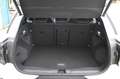 Ford Explorer 77kWh Wärmepumpe AHK HeadUp Blanc - thumbnail 15