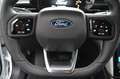 Ford Explorer 77kWh Wärmepumpe AHK HeadUp Blanc - thumbnail 10
