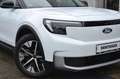 Ford Explorer 77kWh Wärmepumpe AHK HeadUp Blanc - thumbnail 6