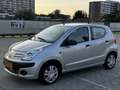 Nissan Pixo 1.0 Acenta Grijs - thumbnail 3