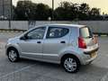 Nissan Pixo 1.0 Acenta Grijs - thumbnail 5