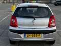 Nissan Pixo 1.0 Acenta Grijs - thumbnail 7