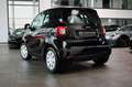 smart forTwo FORTWO COUPE *453* IDEALER KLEINER STADTFLITZER Noir - thumbnail 12