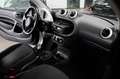 smart forTwo FORTWO COUPE *453* IDEALER KLEINER STADTFLITZER Noir - thumbnail 8