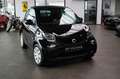 smart forTwo FORTWO COUPE *453* IDEALER KLEINER STADTFLITZER Noir - thumbnail 11