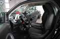 smart forTwo FORTWO COUPE *453* IDEALER KLEINER STADTFLITZER Noir - thumbnail 4