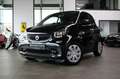 smart forTwo FORTWO COUPE *453* IDEALER KLEINER STADTFLITZER Noir - thumbnail 1