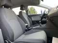 SEAT Leon 1.5 TSi Style Gris - thumbnail 4