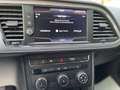 SEAT Leon 1.5 TSi Style Gris - thumbnail 11
