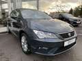 SEAT Leon 1.5 TSi Style Gris - thumbnail 3