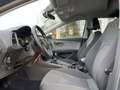 SEAT Leon 1.5 TSi Style Gris - thumbnail 6