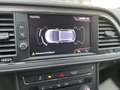 SEAT Leon 1.5 TSi Style Gris - thumbnail 12