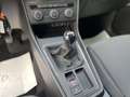 SEAT Leon 1.5 TSi Style Gris - thumbnail 10
