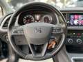 SEAT Leon 1.5 TSi Style Gris - thumbnail 9