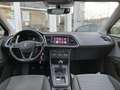 SEAT Leon 1.5 TSi Style Gris - thumbnail 14
