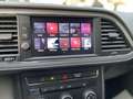 SEAT Leon 1.5 TSi Style Gris - thumbnail 8