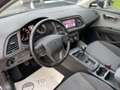 SEAT Leon 1.5 TSi Style Gris - thumbnail 7