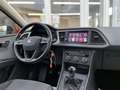 SEAT Leon 1.5 TSi Style Gris - thumbnail 13
