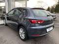 SEAT Leon 1.5 TSi Style Gris - thumbnail 15