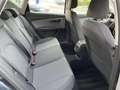 SEAT Leon 1.5 TSi Style Gris - thumbnail 5