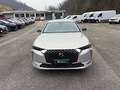 DS Automobiles DS 4 Bastille Business 1.5 BlueHDi 130 Cv - Km Zero Grigio - thumbnail 2